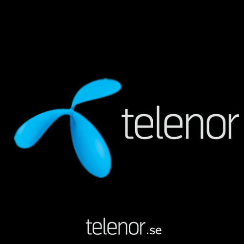 telenor